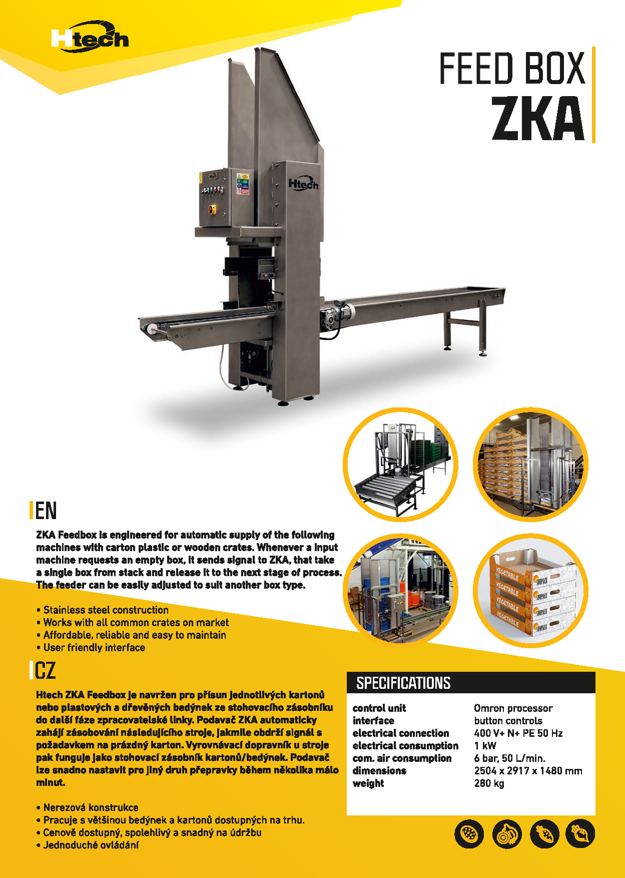 ZKA